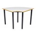 Quadrant Table